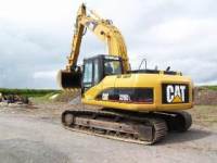 MVAR Earth Movers